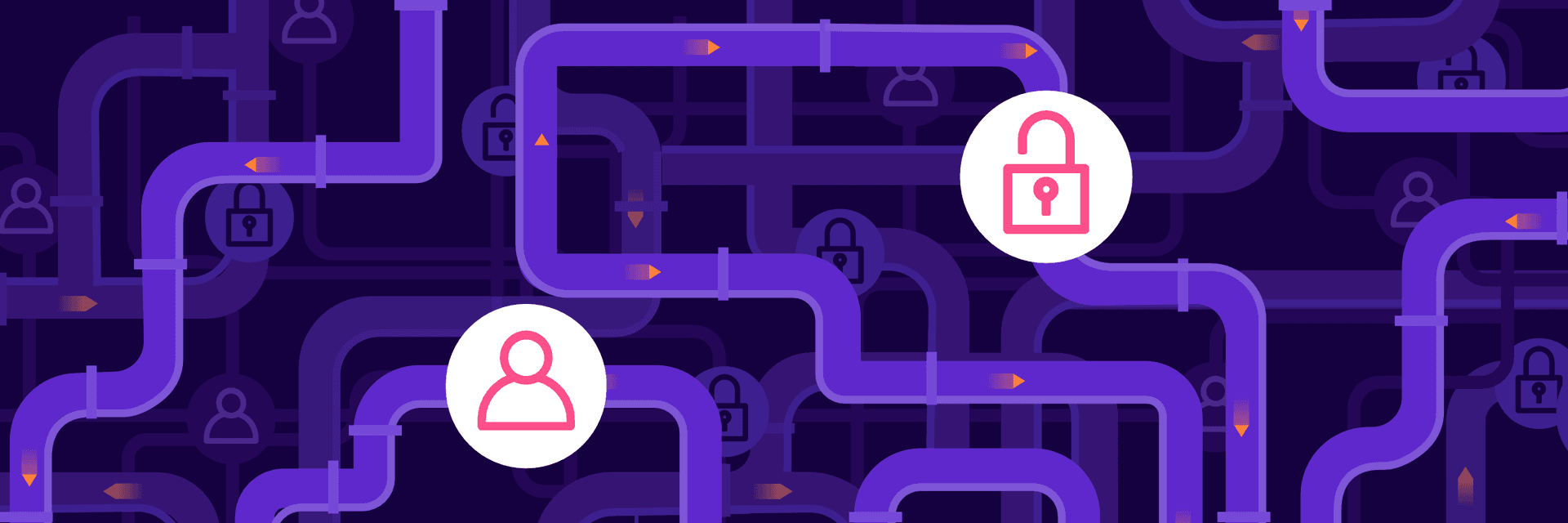 January update to workspace permissions 🔐