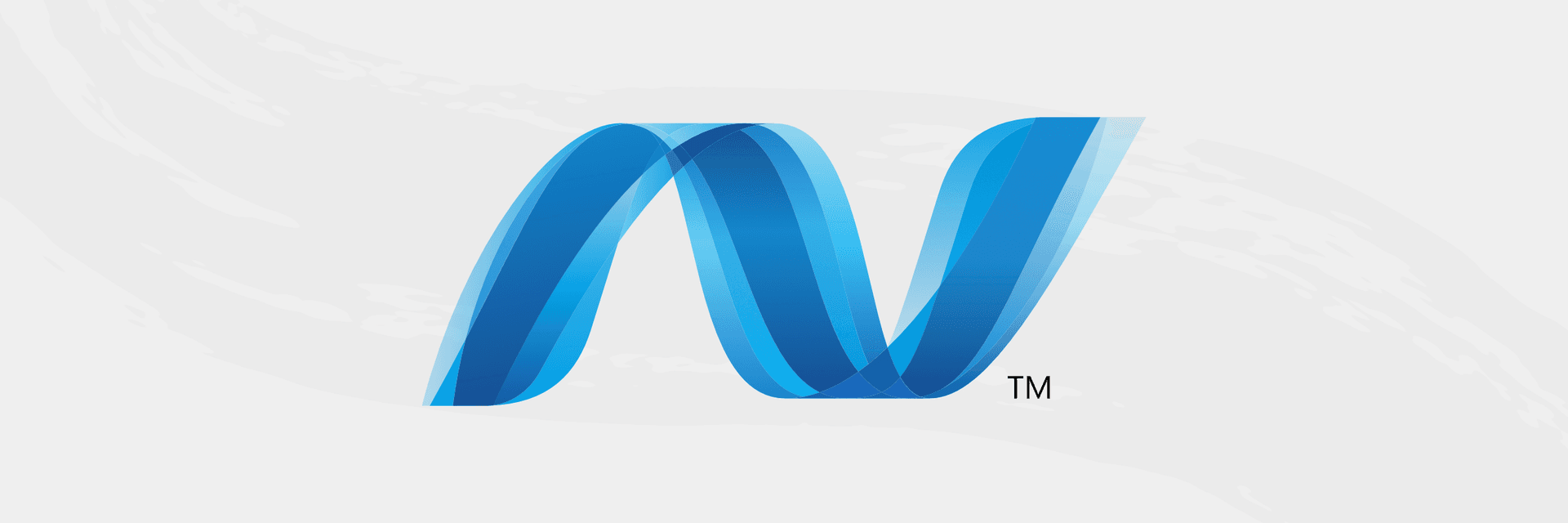 How to Build and Deploy .NET Projects