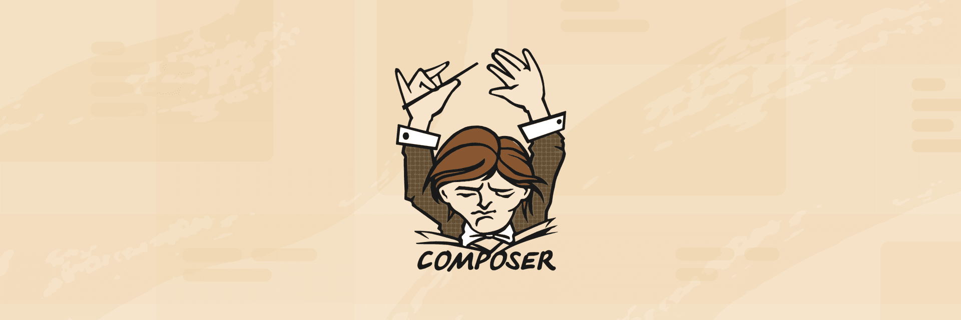 Automate PHP Dependencies Management with Composer PHP Turbocharged with Buddy