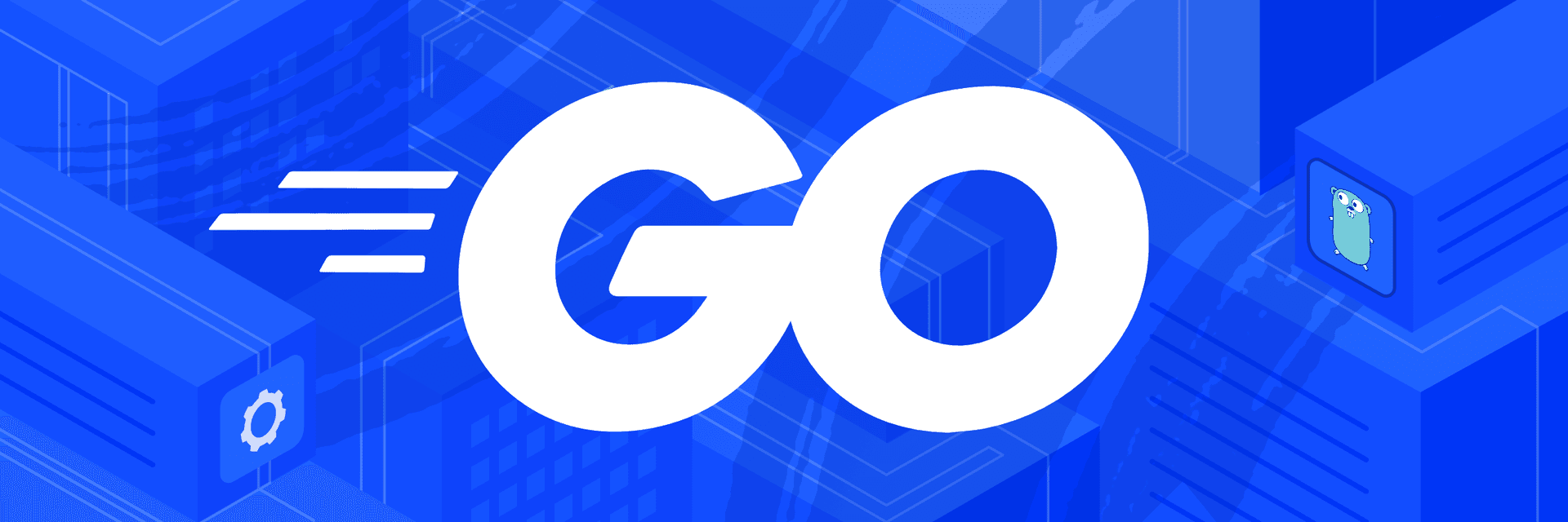 How to automate Golang delivery with Buddy CI/CD