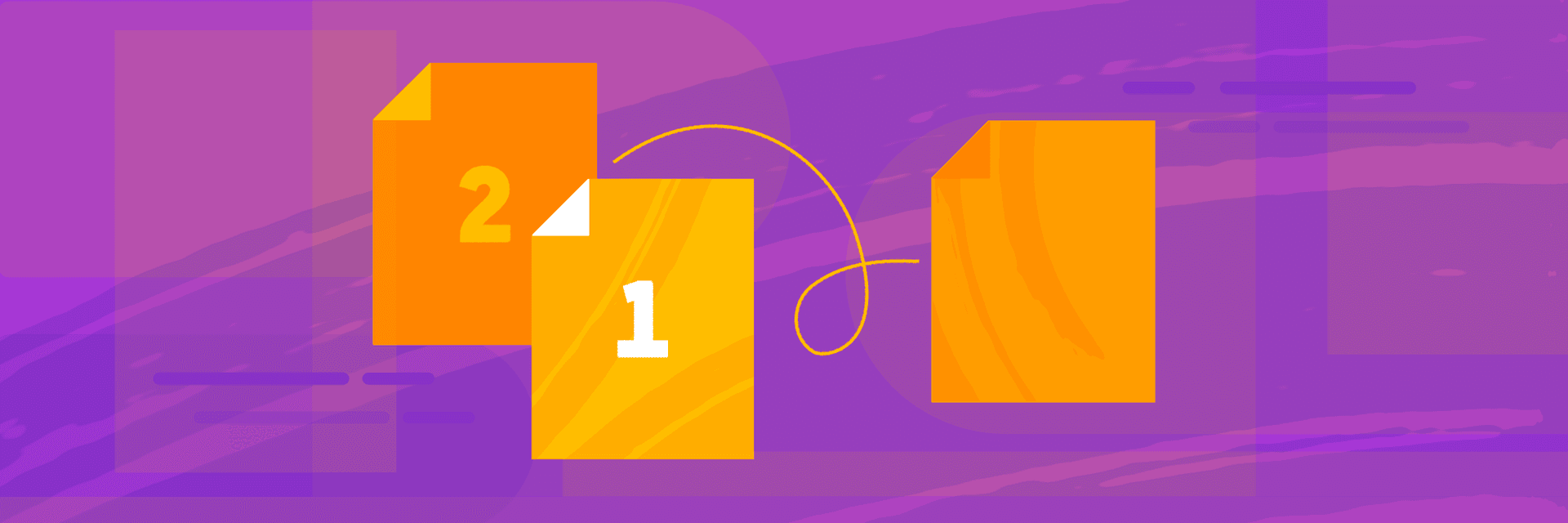 Quick Start with Version Control and Continuous Delivery