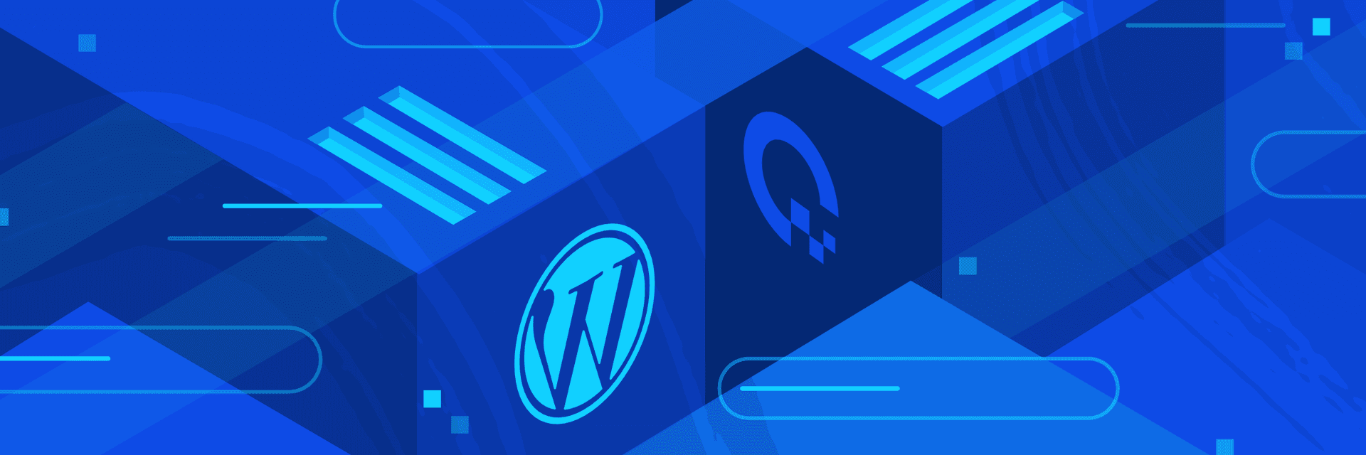 How to deploy Wordpress themes to DigitalOcean