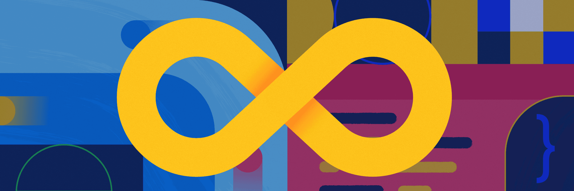 Top 5 CI/CD Best Practices for DevOps Teams