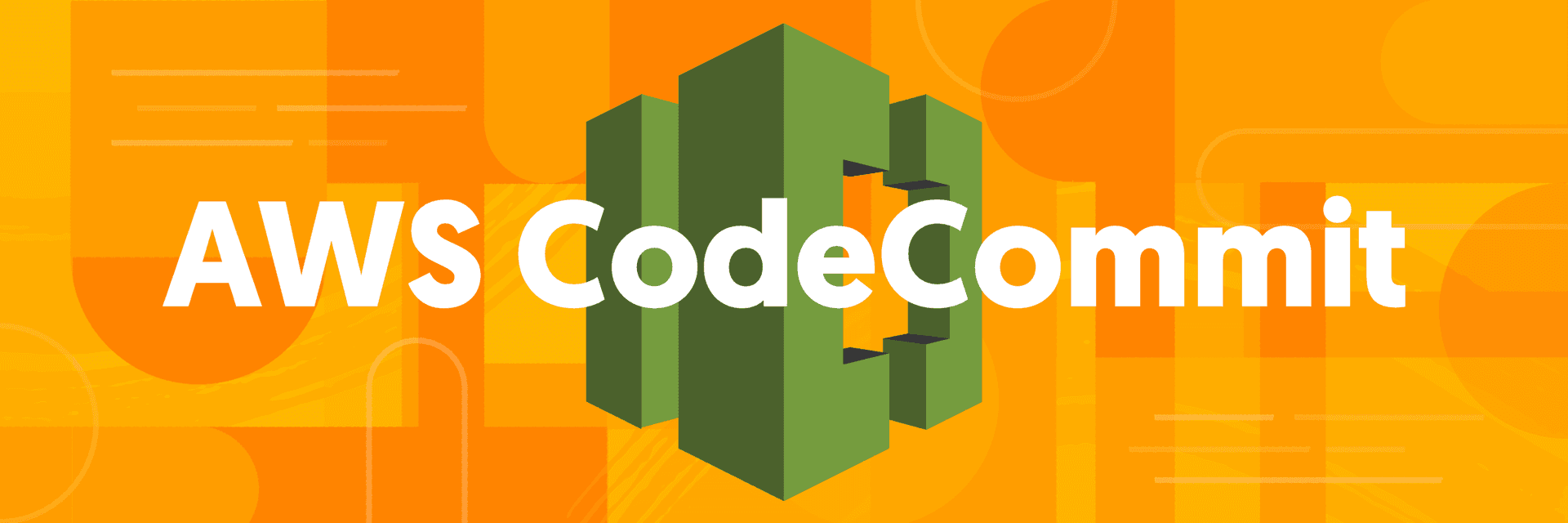 How to integrate AWS CodeCommit with Buddy