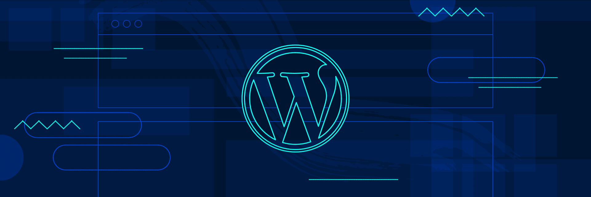 Git, Continuous Deployments and Your WordPress Themes