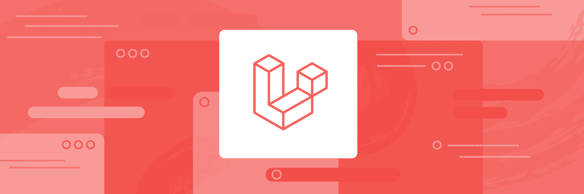 First steps with Laravel and Continuous Delivery