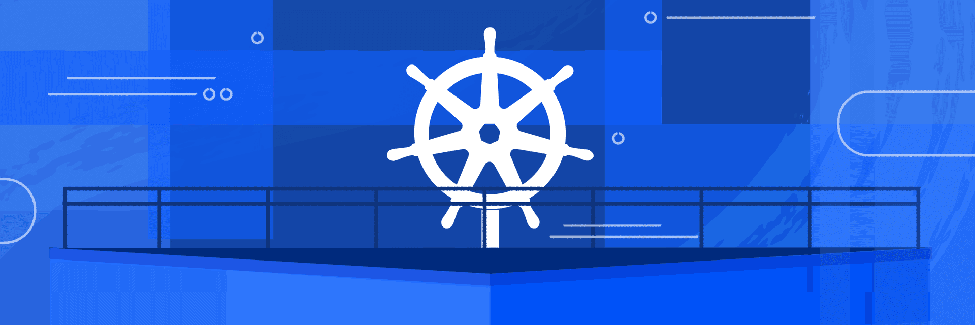 Kubernetes deployments - ultimate guide