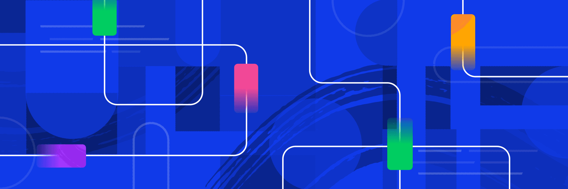 Practical Guide to Deployment Automation: The Why, How and When