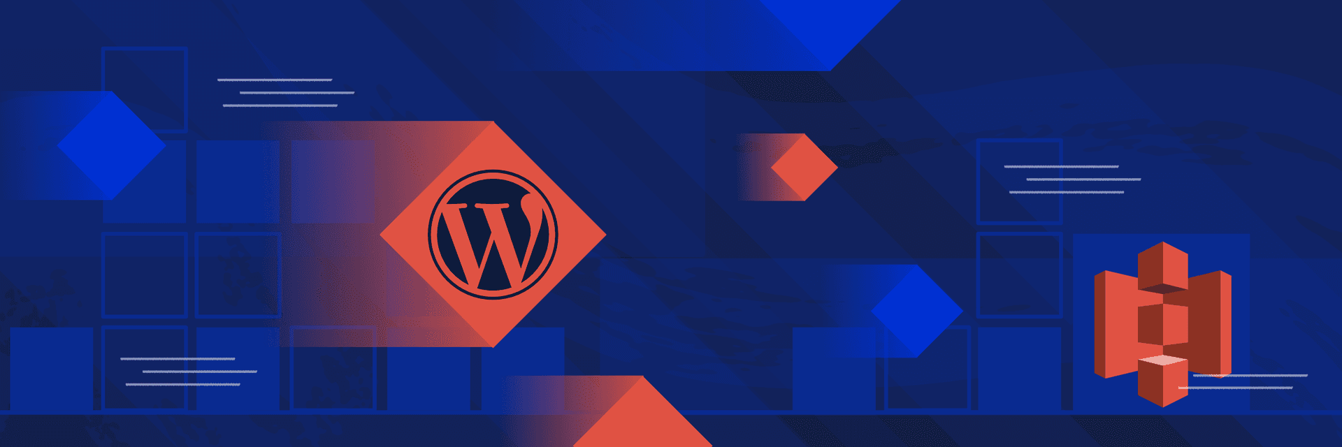 How to prepare and restore WordPress backups