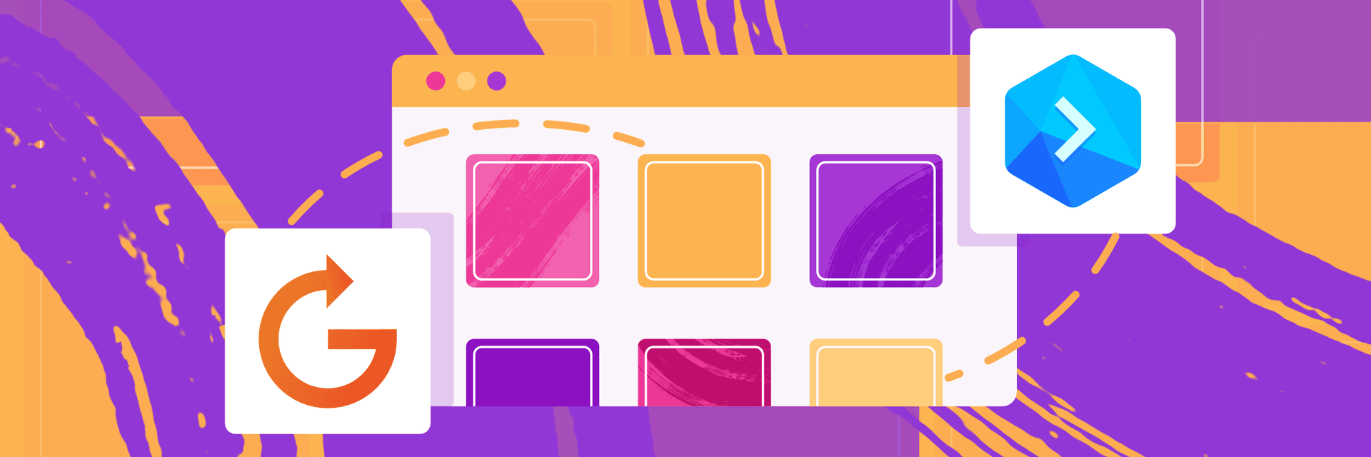 Releasing plugins and making them updateable using Git Updater and Buddy