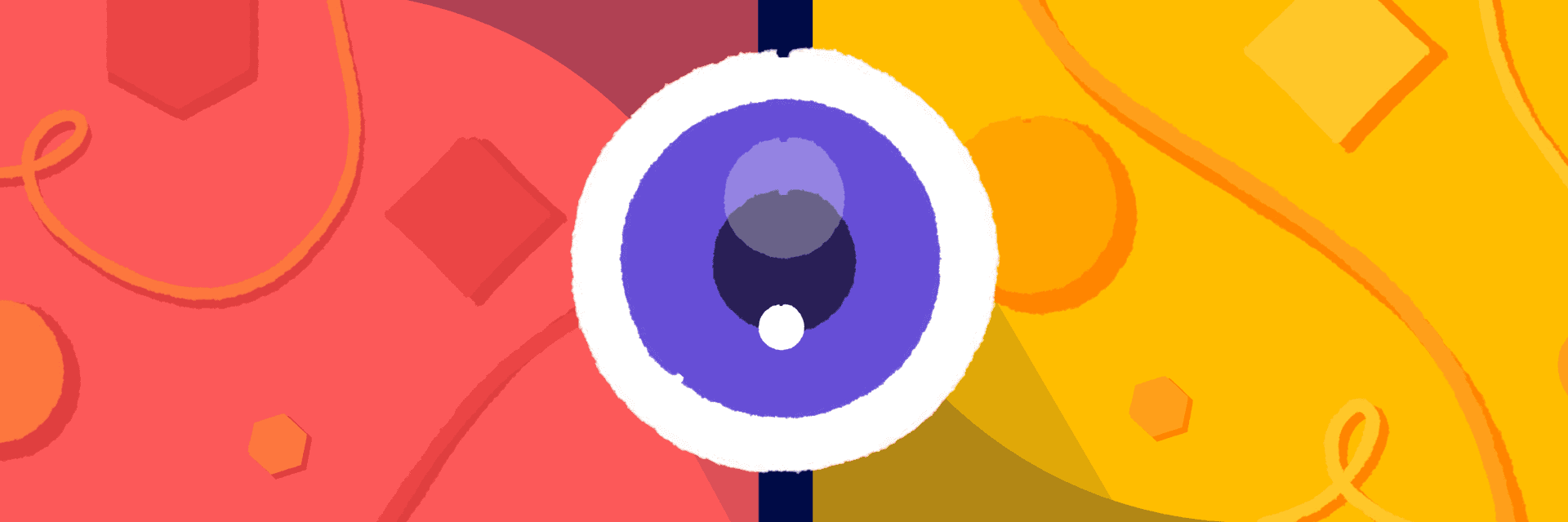 How to run and automate visual tests on your website