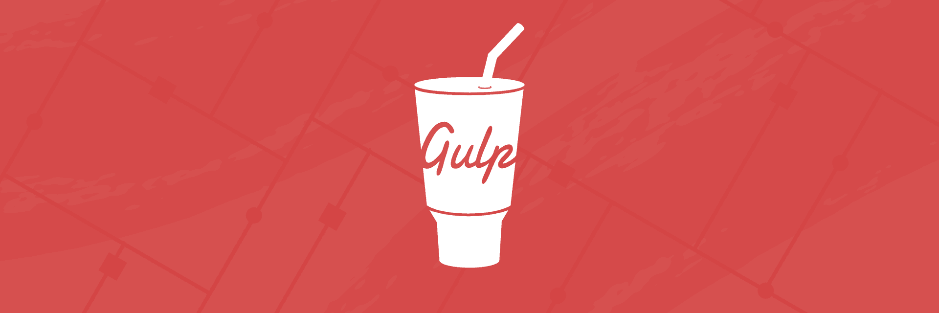 How to use Buddy to automate Gulp tasks and generate webfont from SVG files