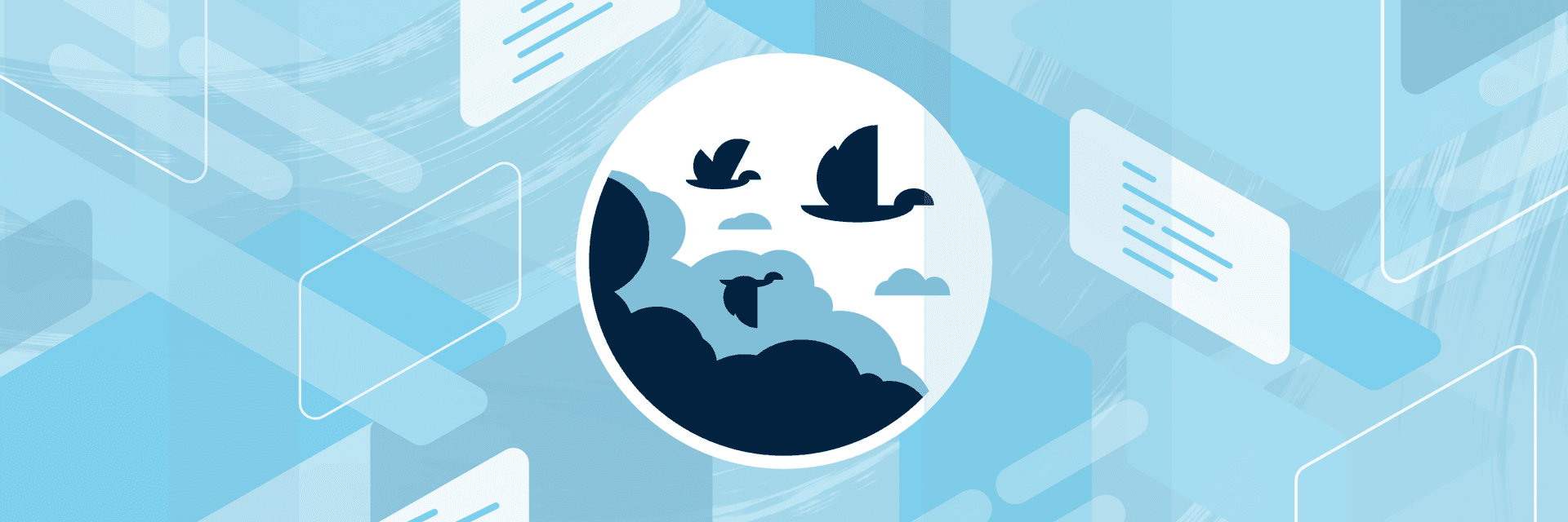 Creating a Staging Environment for WordPress with the help of WP Migrate DB Pro